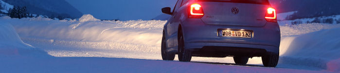 ADAC gumiabroncsok kép