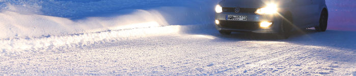 ADAC gumiabroncsok kép